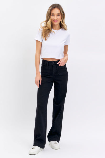 Judy Blue Jeans 88827