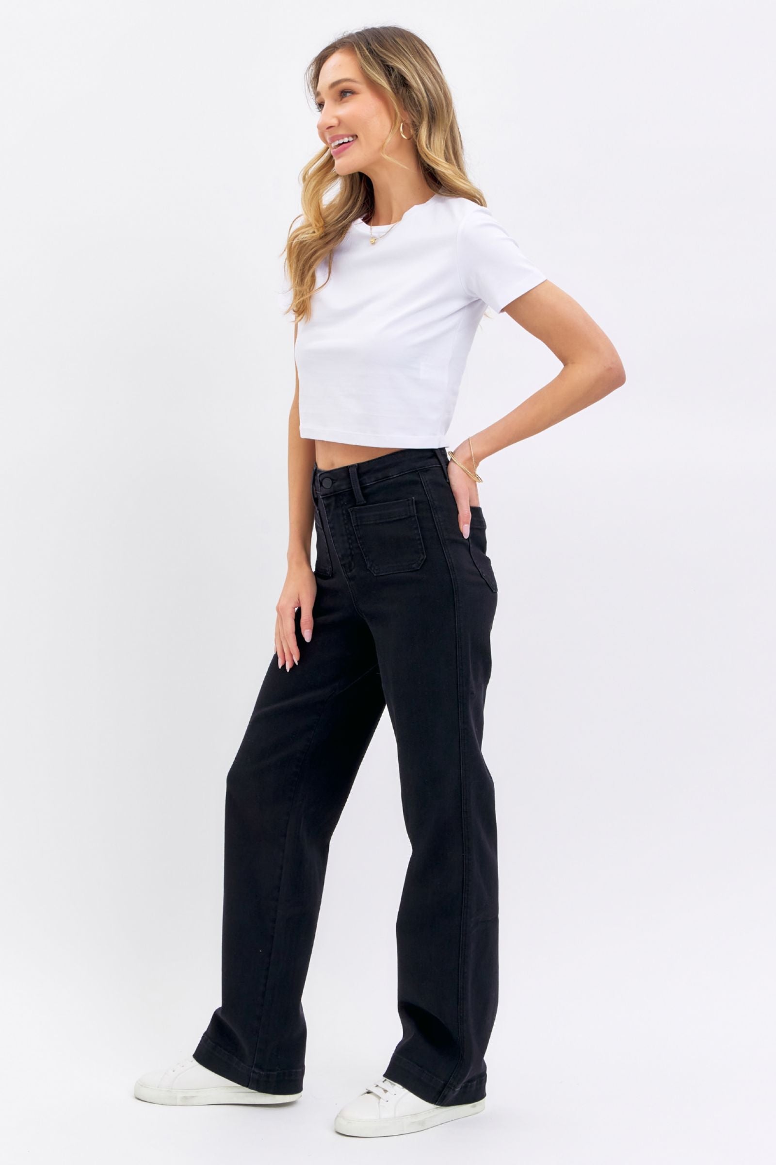 Judy Blue Jeans 88827