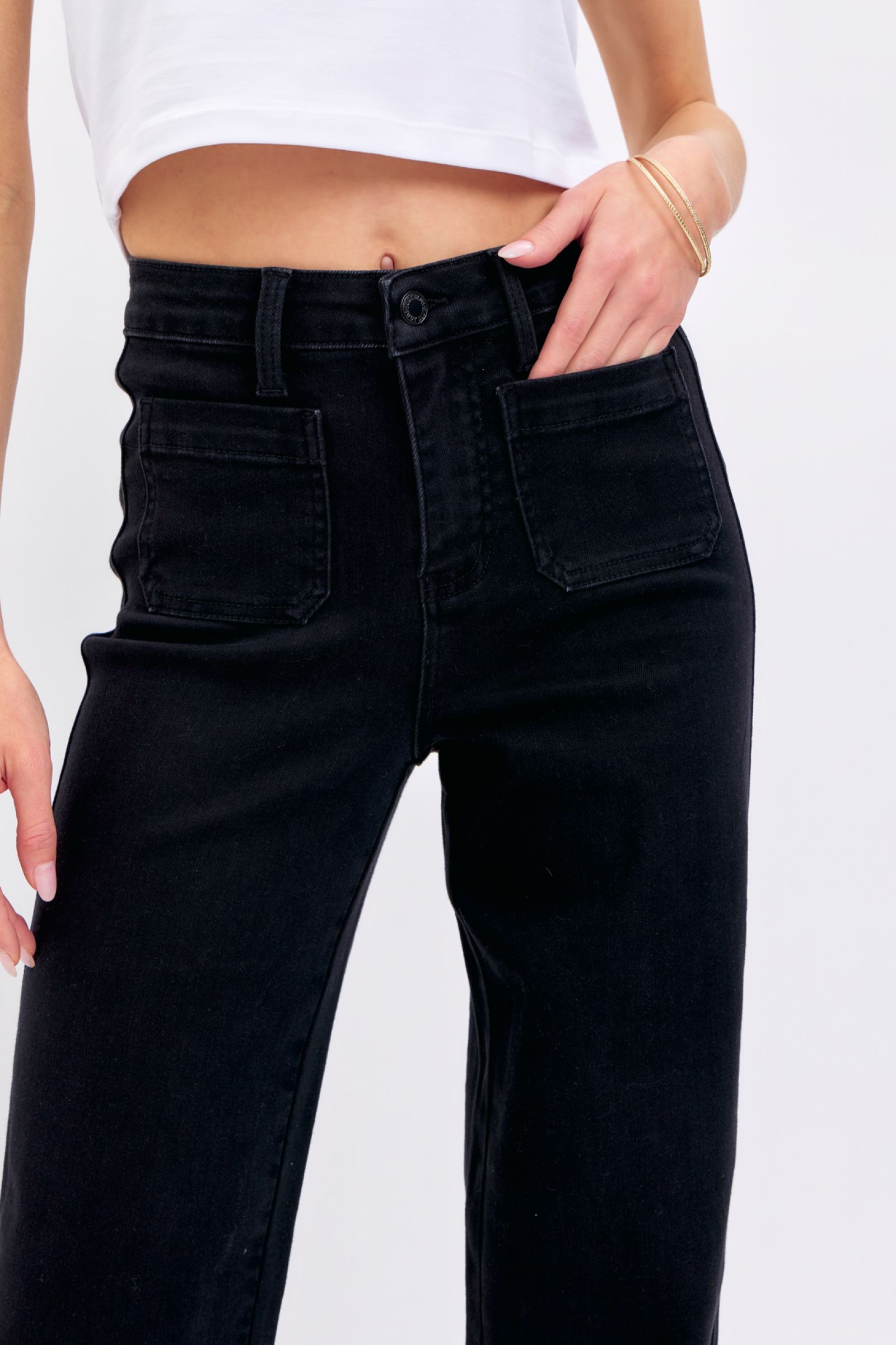 Judy Blue Jeans 88827