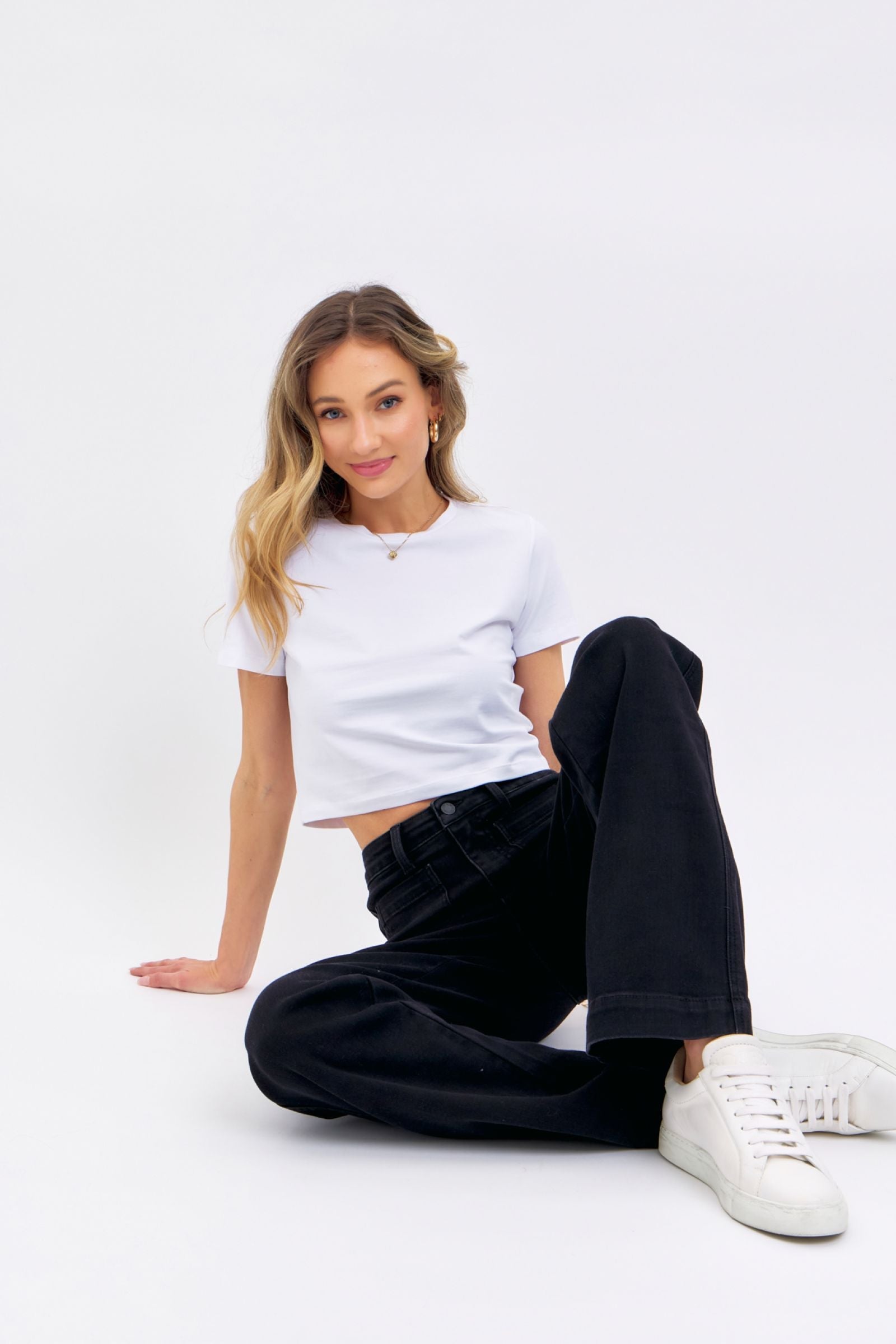 Judy Blue Jeans 88827