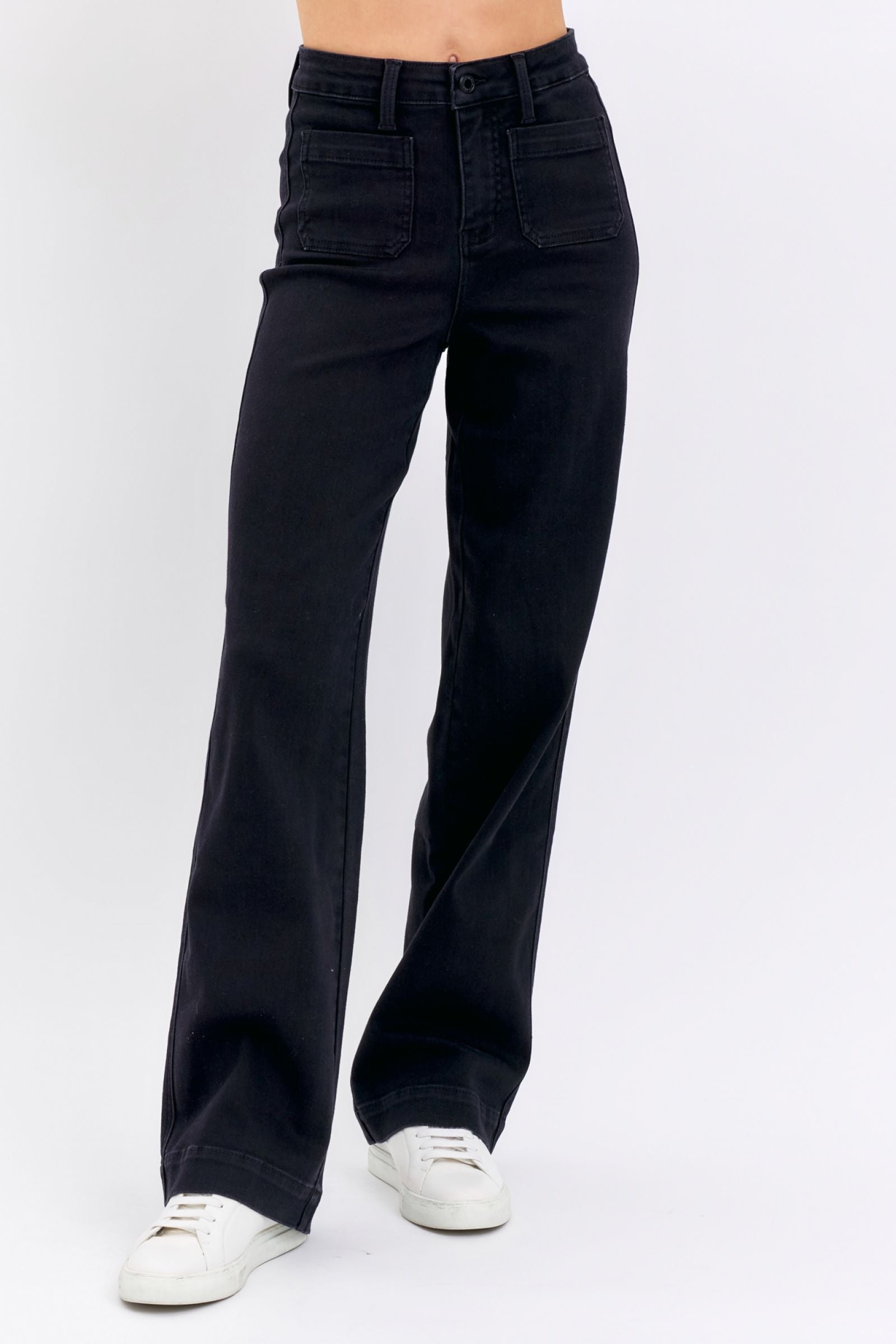 Judy Blue Jeans 88827