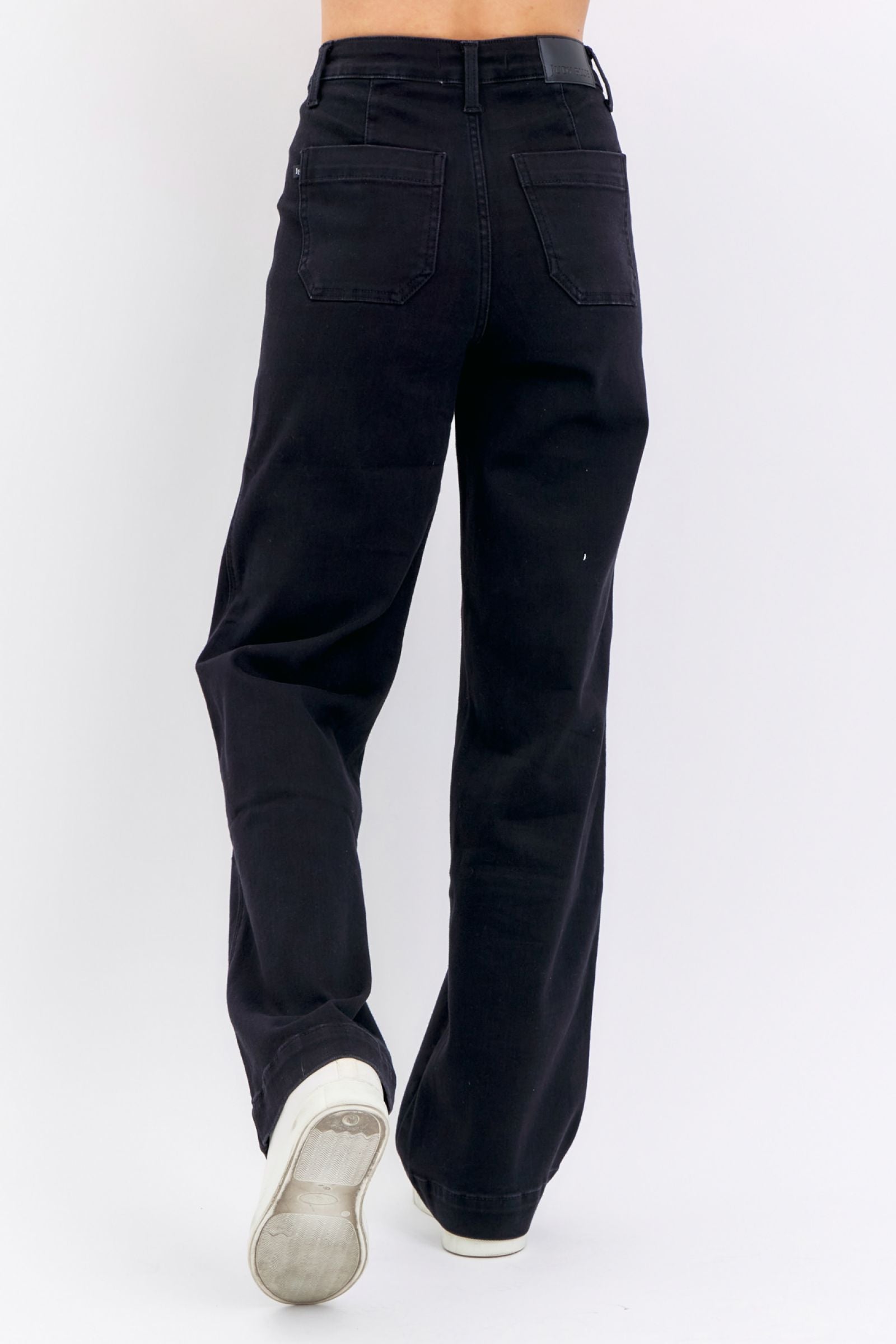 Judy Blue Jeans 88827