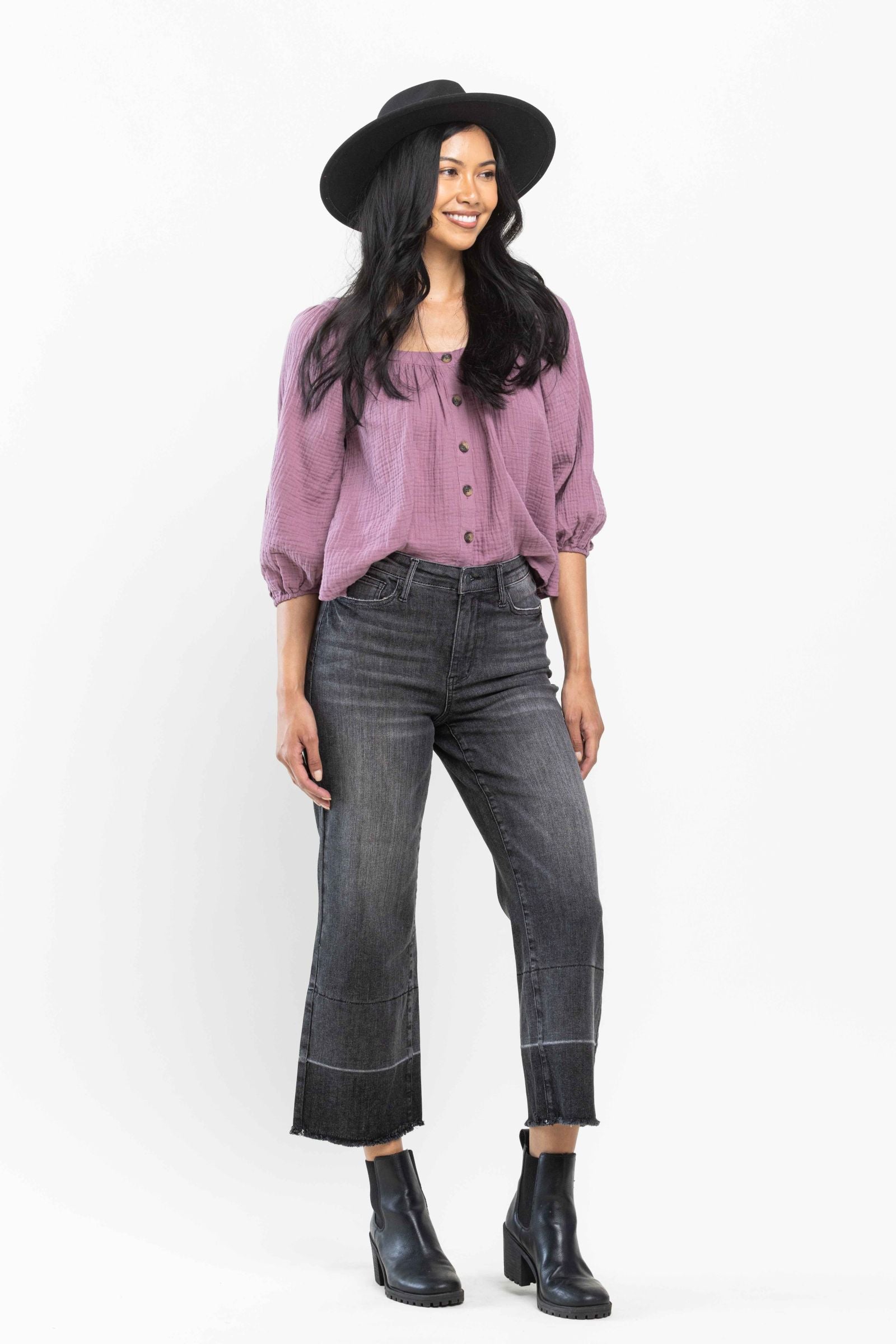 Judy Blue Jeans 88762