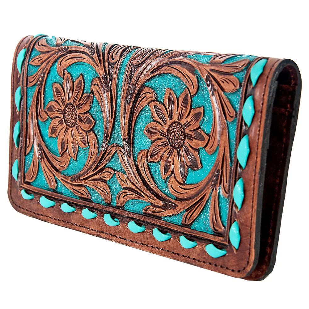 American Darling Wallet ADBG489