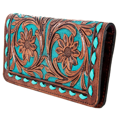 American Darling Wallet ADBG489