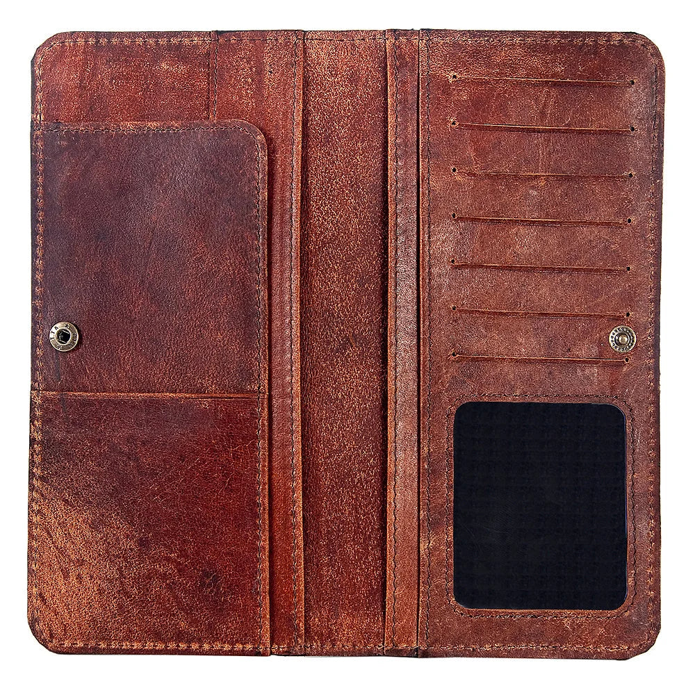 American Darling Wallet ADBG489