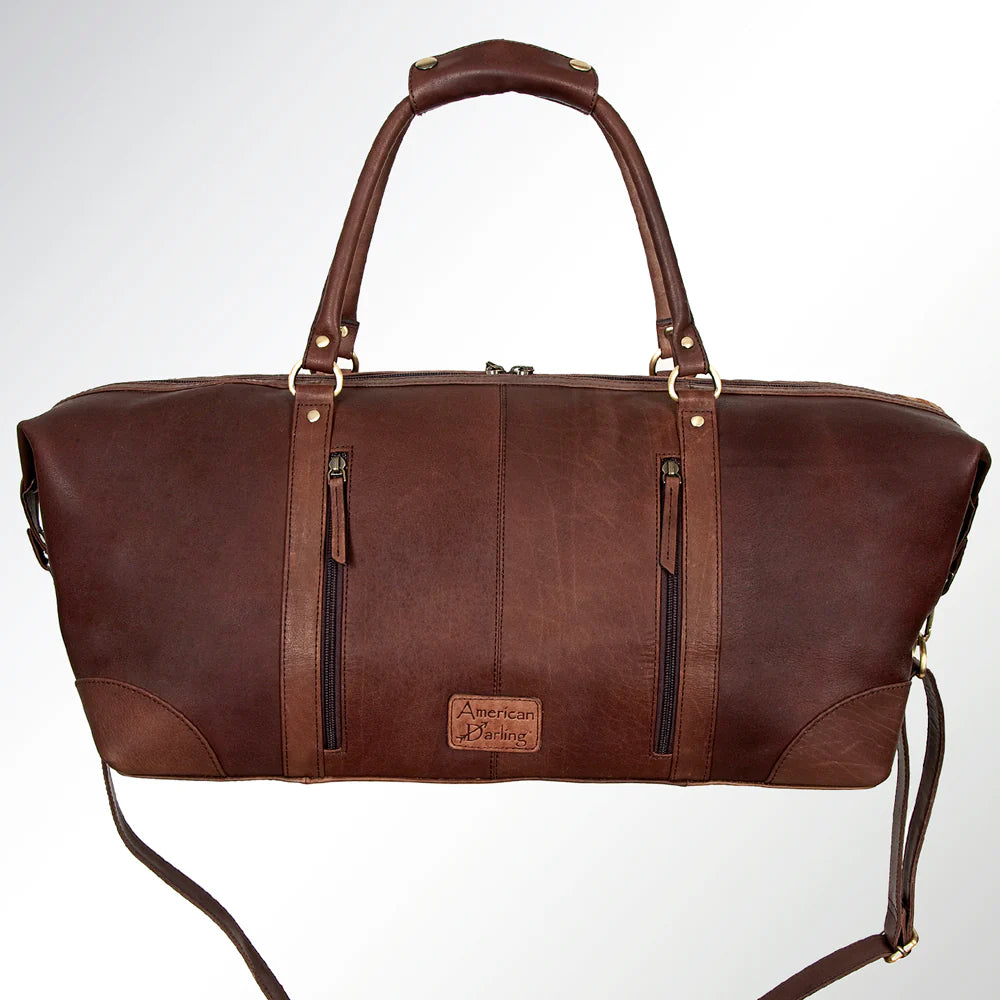 American Darling Weekender Bag ADBGI123A