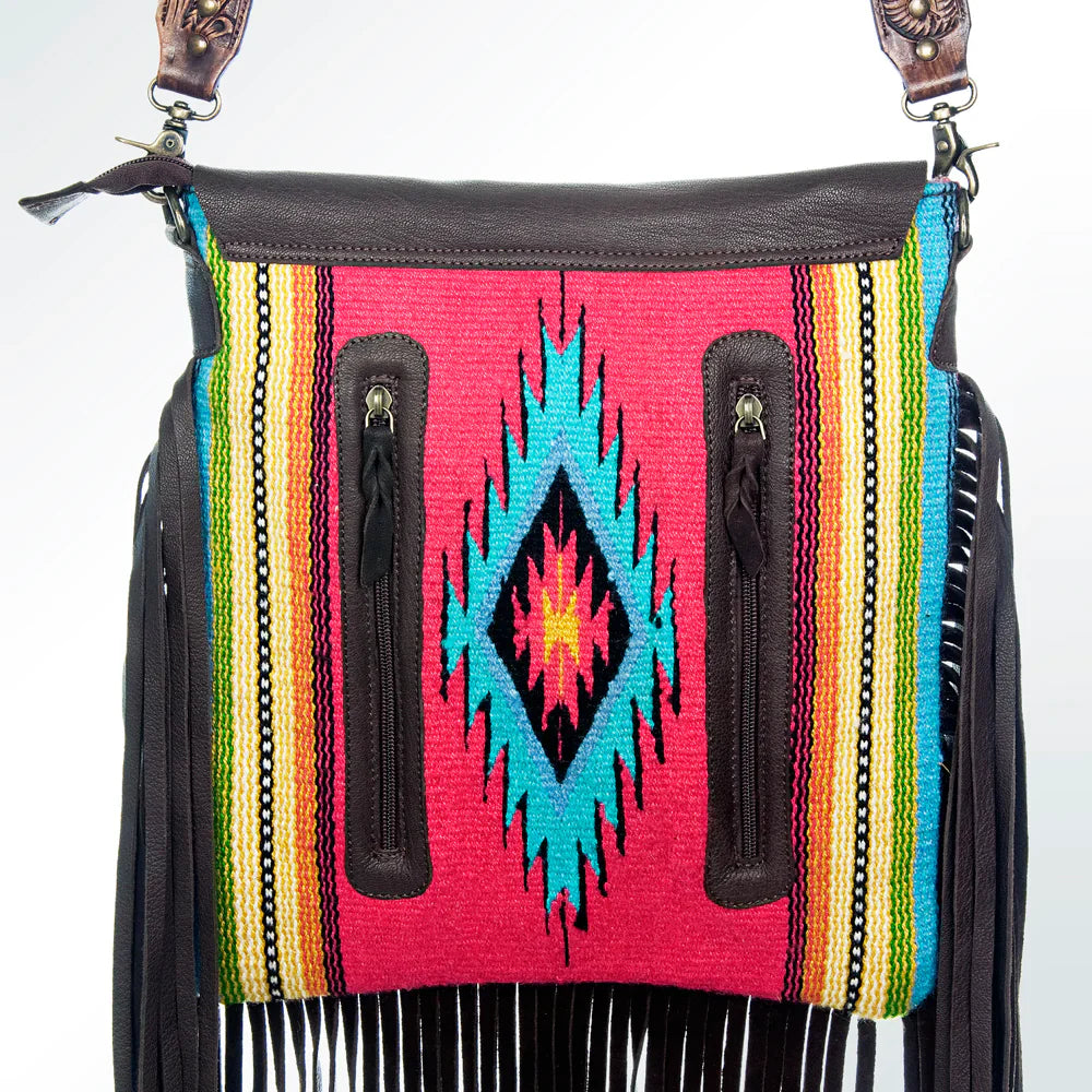 American Darling Shoulder Bag ADBGZ301