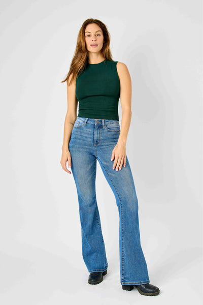 Judy Blue Jeans 82588