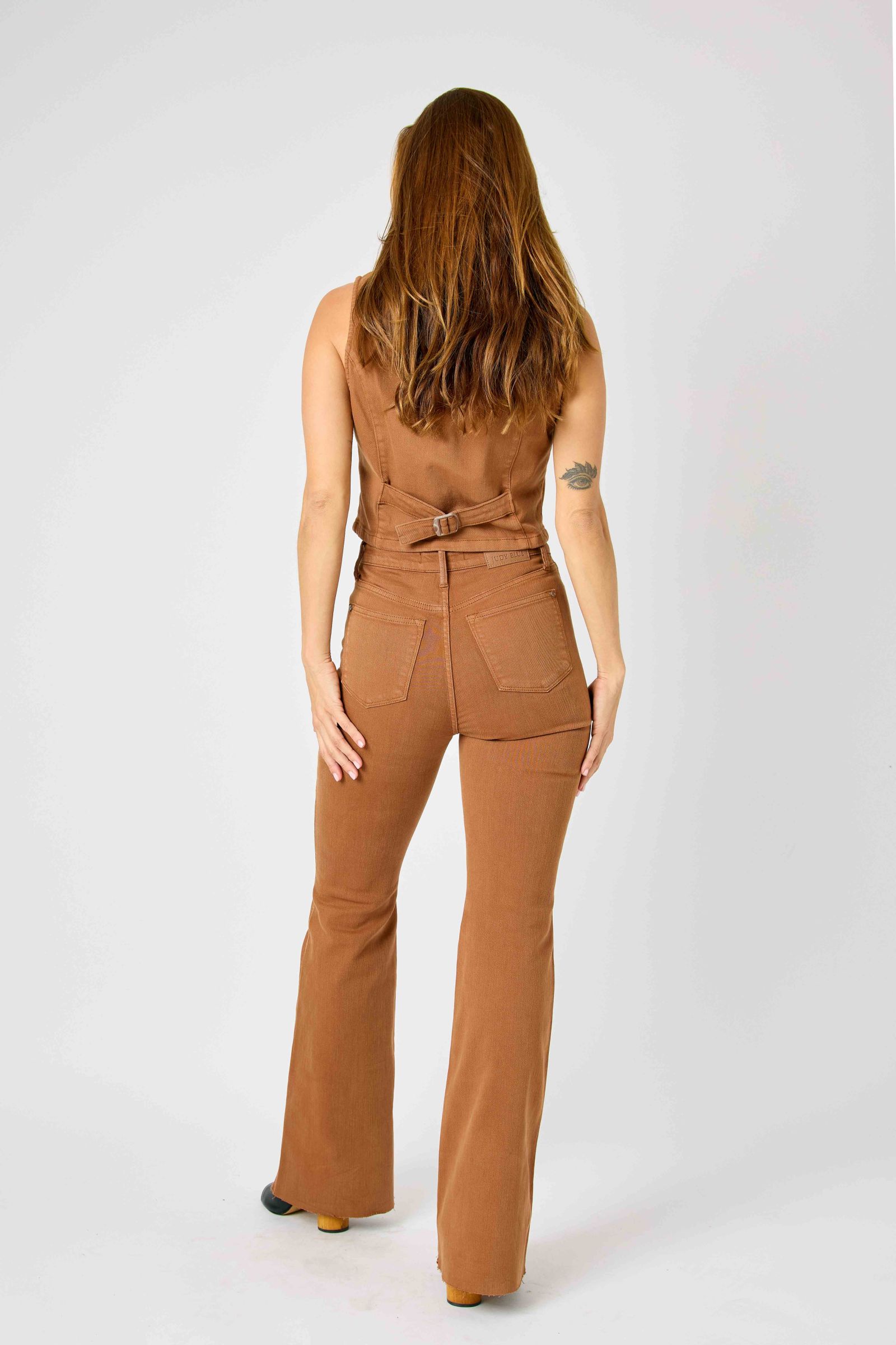 Judy Blue Jeans 88832
