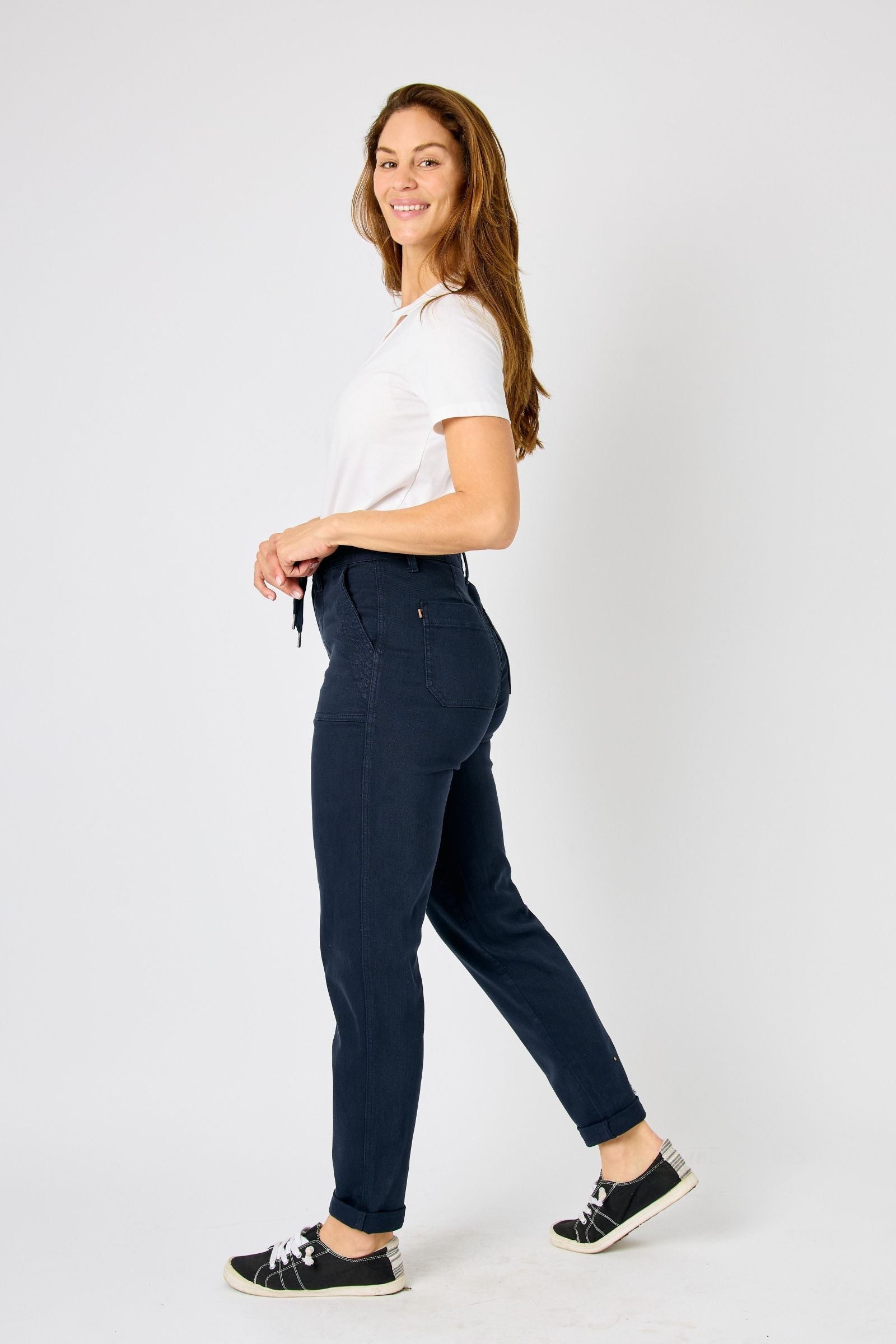 Judy Blue Jeans 88813