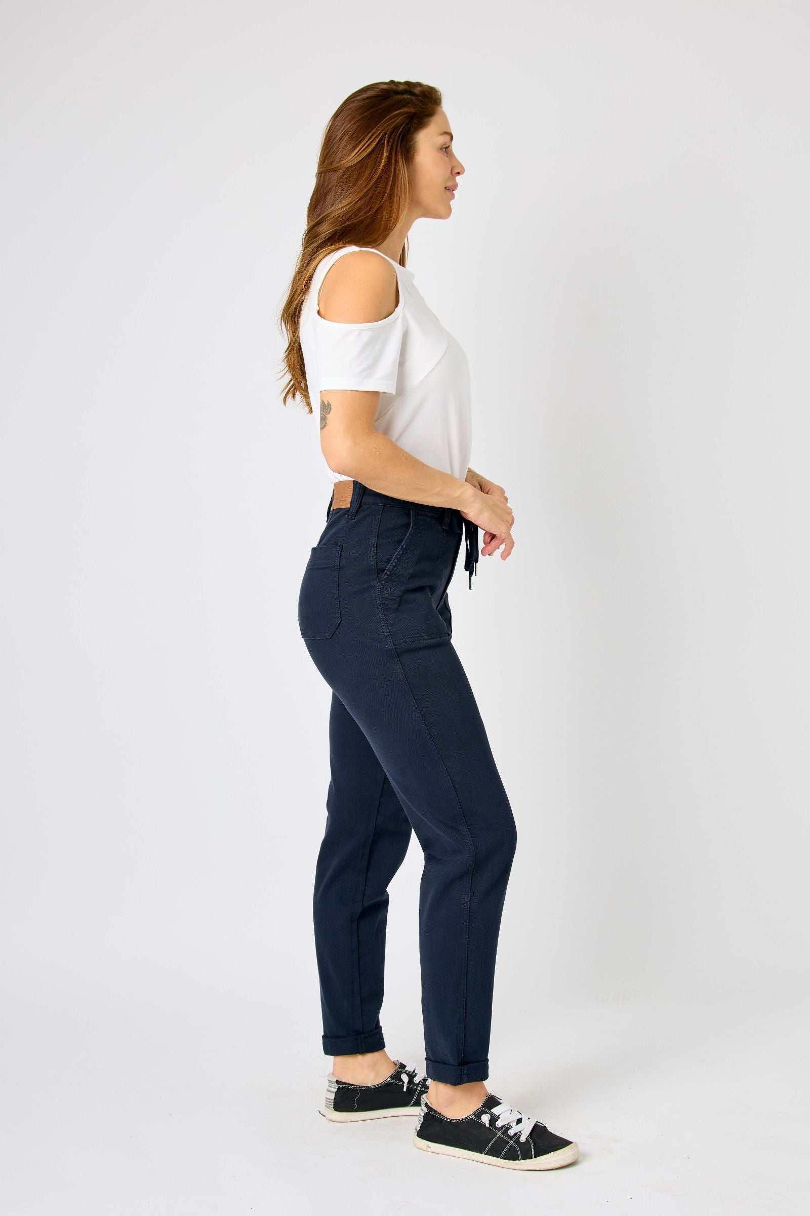 Judy Blue Jeans 88813