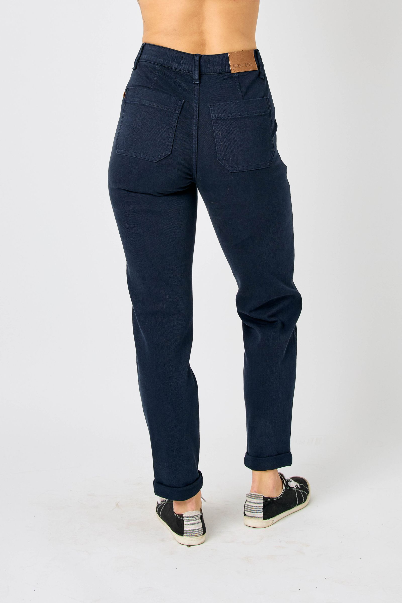 Judy Blue Jeans 88813