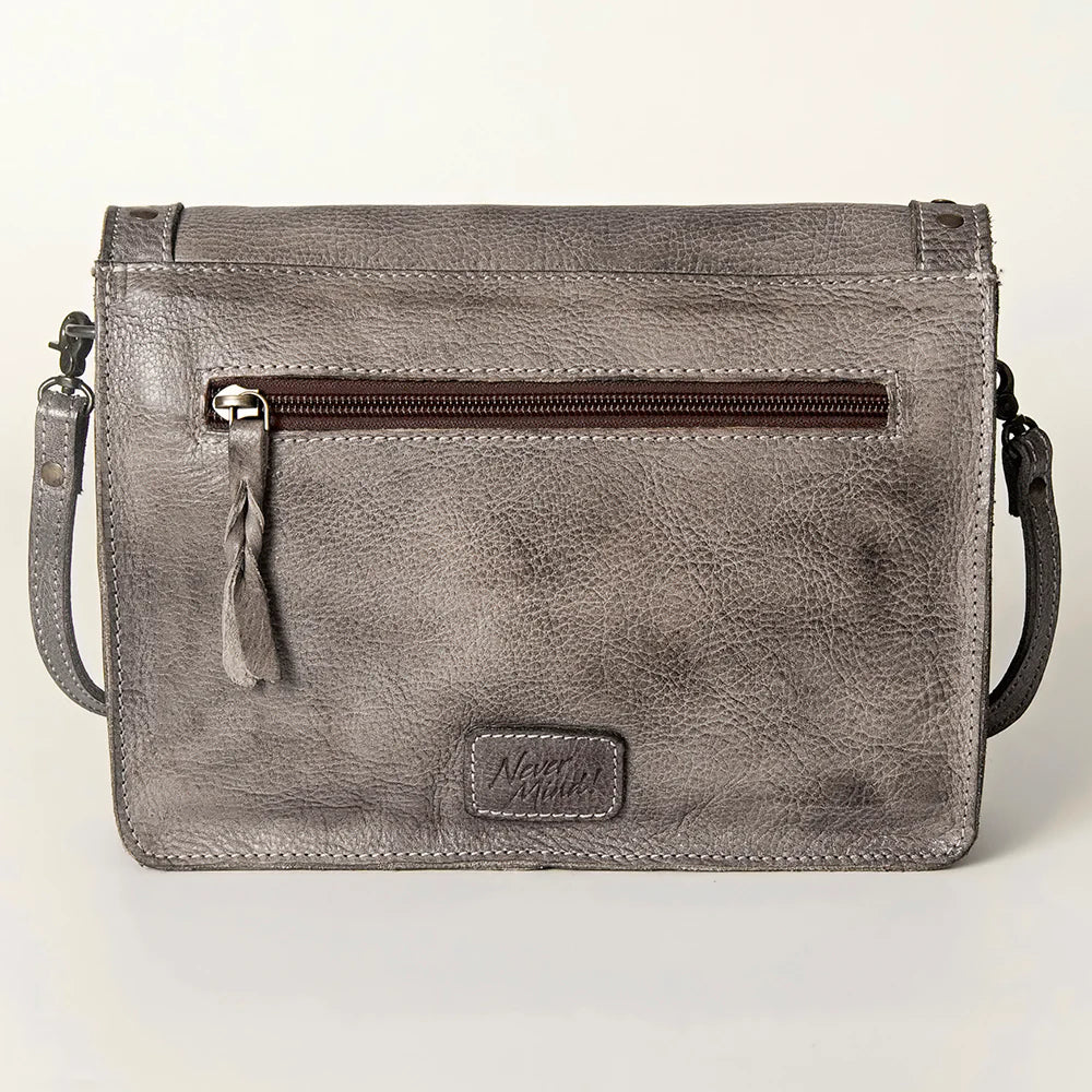 Mind Medium crossbody NMBG115C