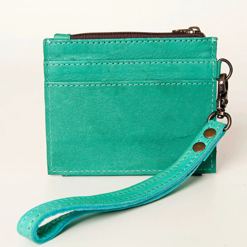 American Darling Card Holders Wallet ADBG816G