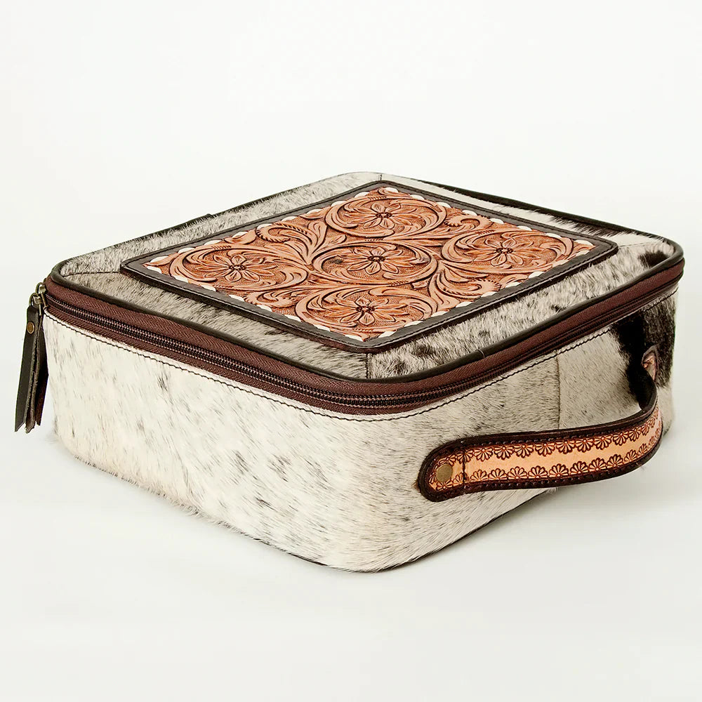 American Darling Jewelry Box ADBGA225A