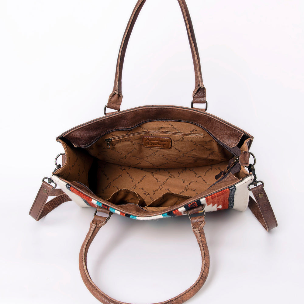 American Darling Tote Bag ADBG632C
