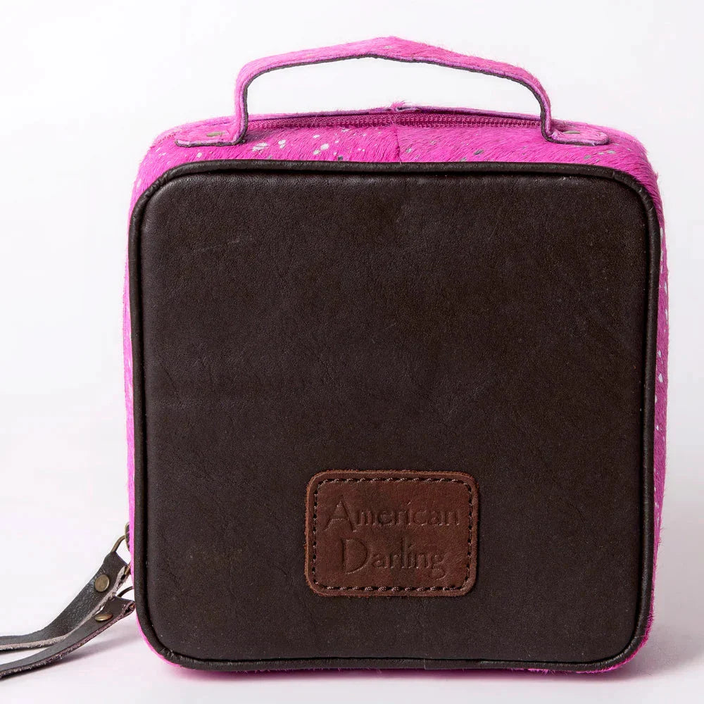 American Darling Jewelry bag ADBGA312C