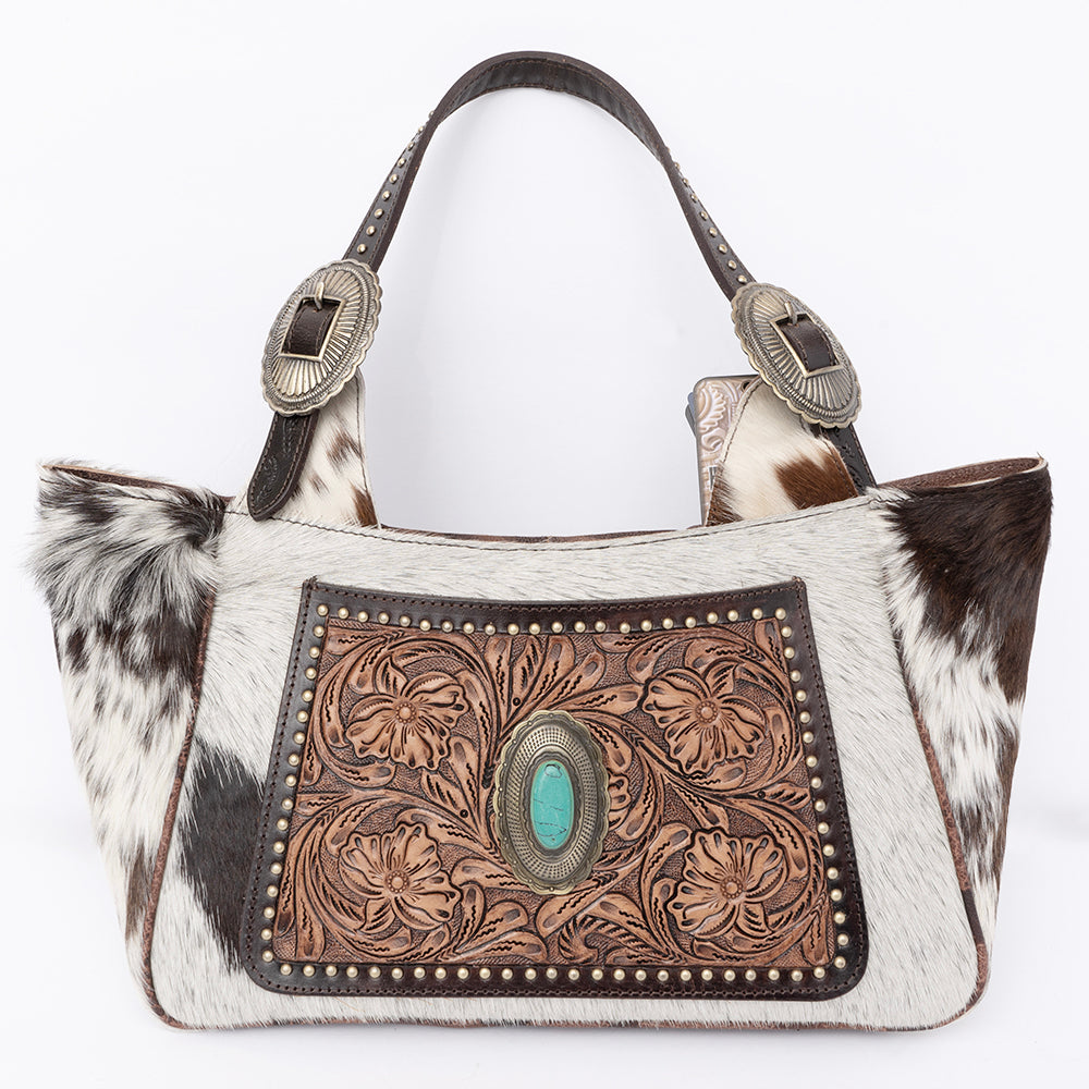 American Darling Bag ADBGI224B