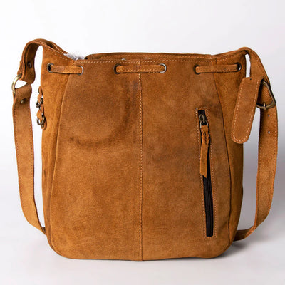 American Darling Bucket Bag ADBGM304A