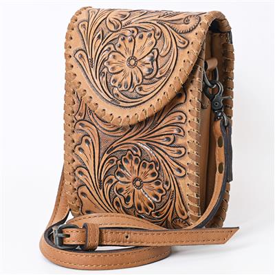 American Darling Cellphone Holder ADBG1089