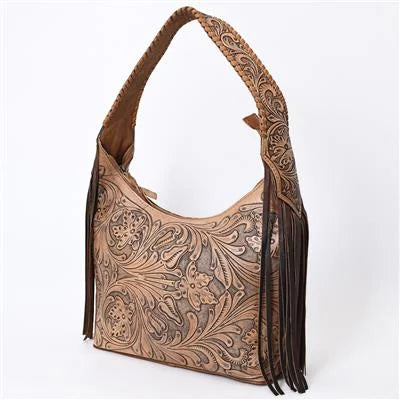 American Darling Hobo ADBG803Z