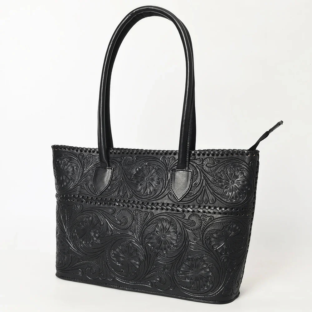 American Darling Bag ADBGZ756B