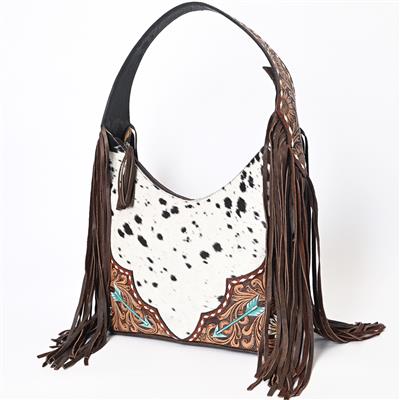 American Darling Hobo Bag ADBGA390