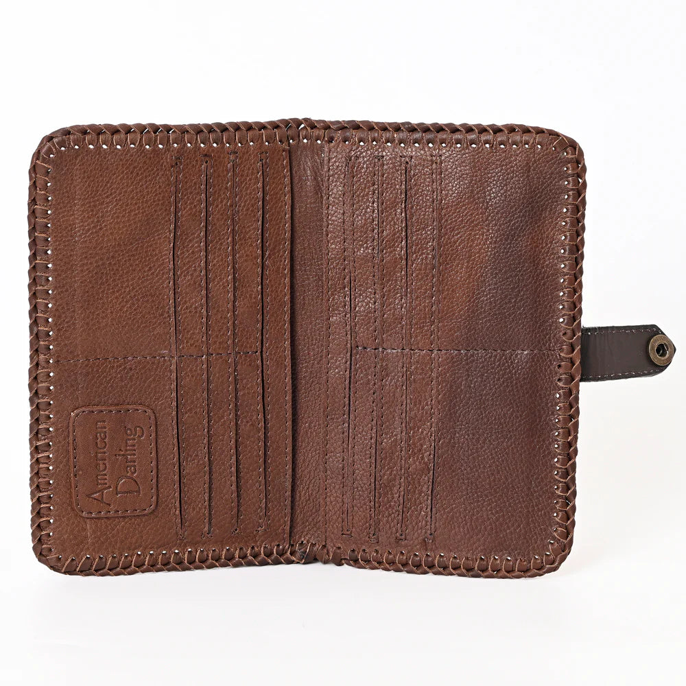 American Darling Wallet ADBGA398