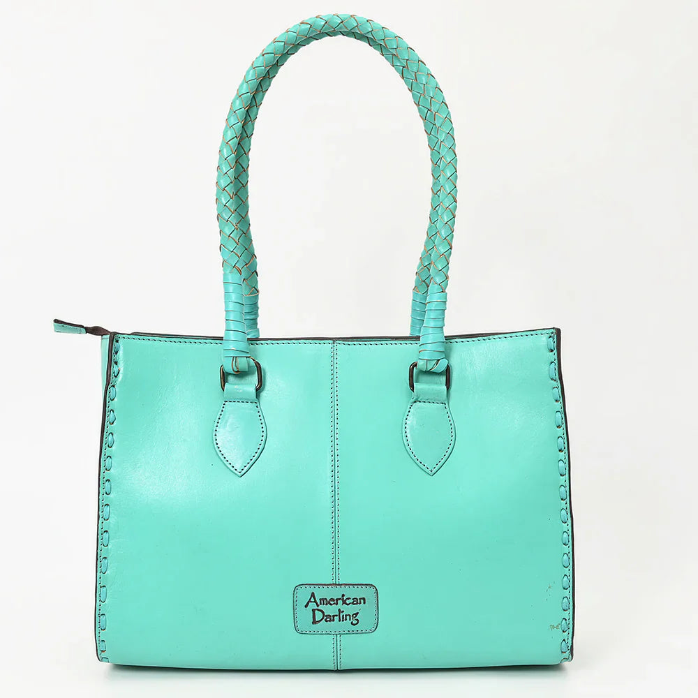 American Darling Tote ADBGZ757B