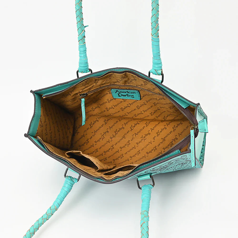 American Darling Tote ADBGZ757B