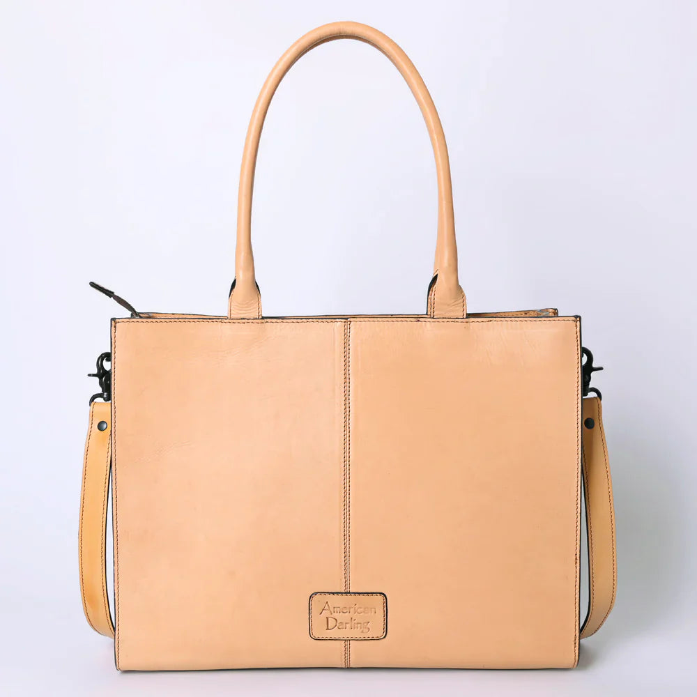 American Darling Tote ADBGZ762A