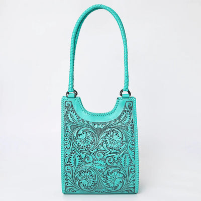 American Darling Tote ADBGZ767B