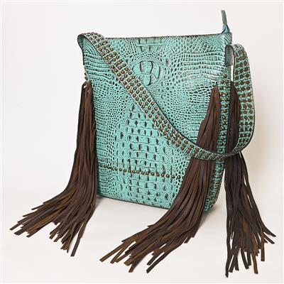 American Darling Hobo Bag ADBG1216