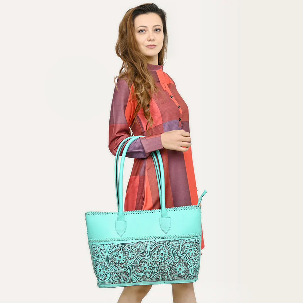 American Darling Tote ADBGZ756D