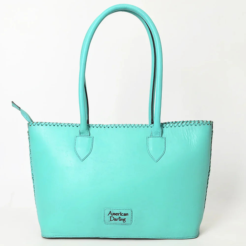 American Darling Tote ADBGZ756D