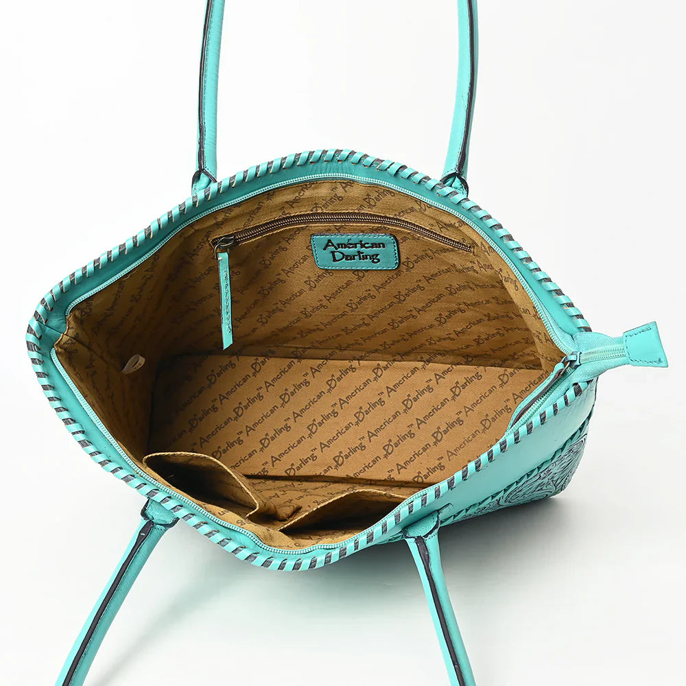 American Darling Tote ADBGZ756D