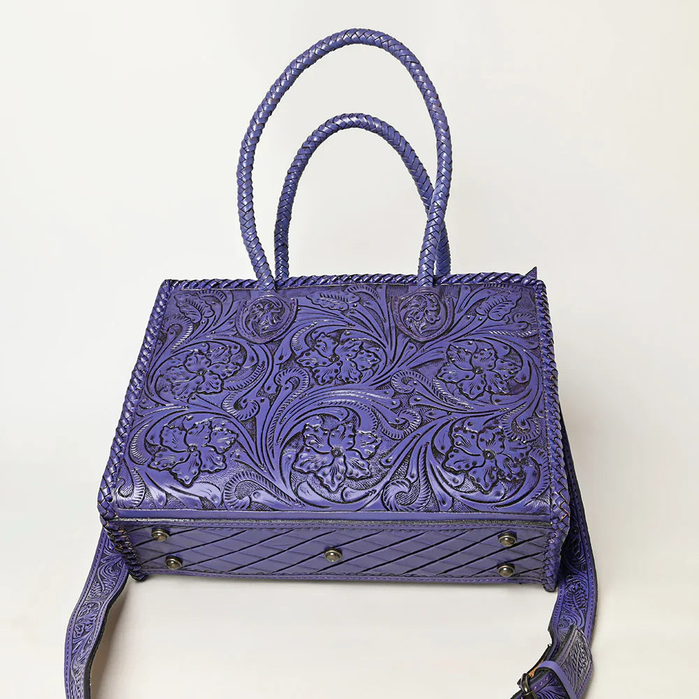 American Darling Tote ADBG1131H