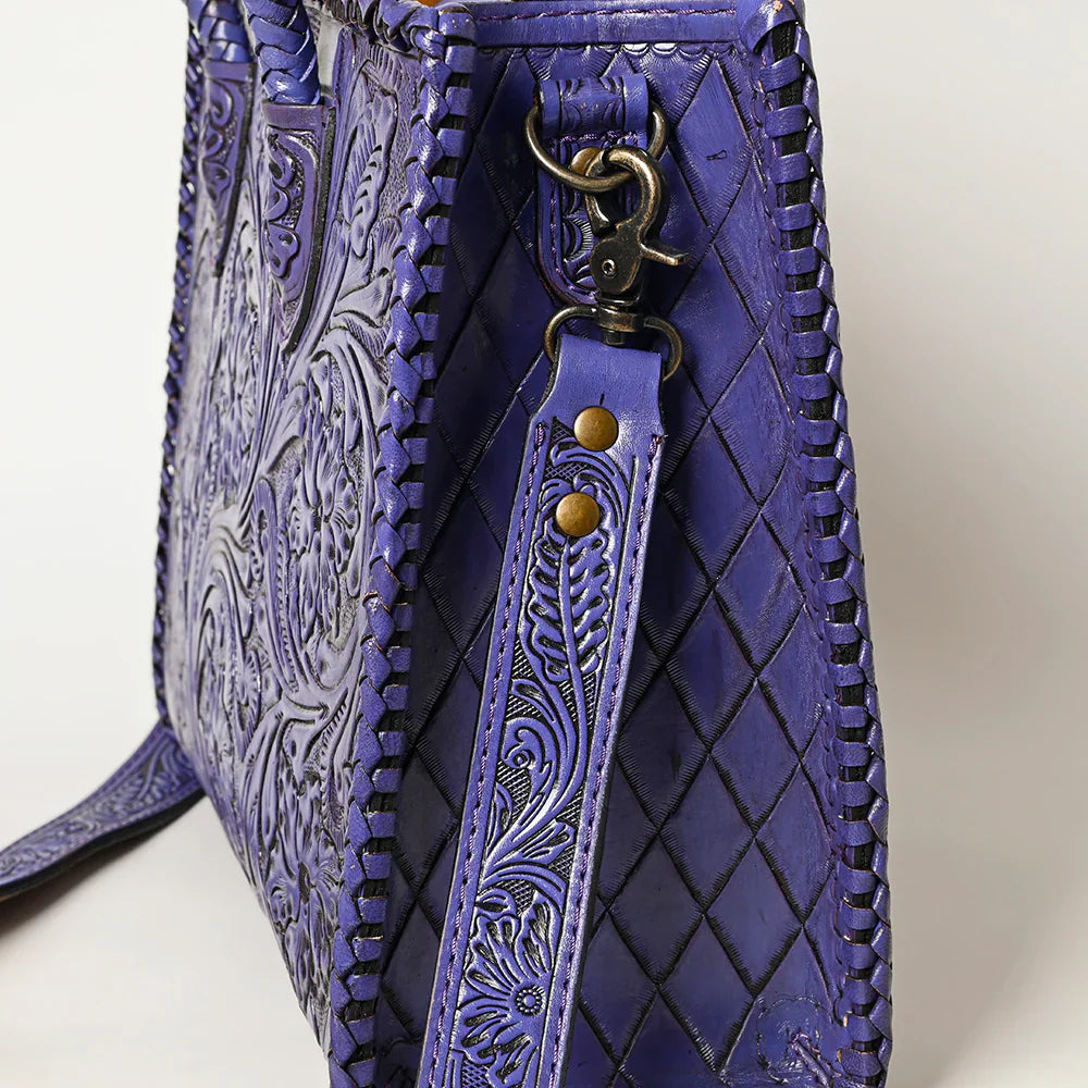 American Darling Tote ADBG1131H