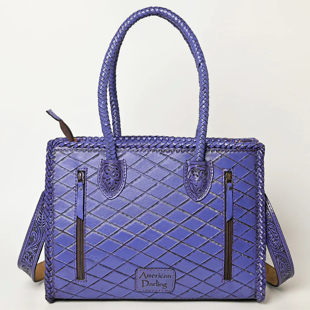 American Darling Tote ADBG1131H