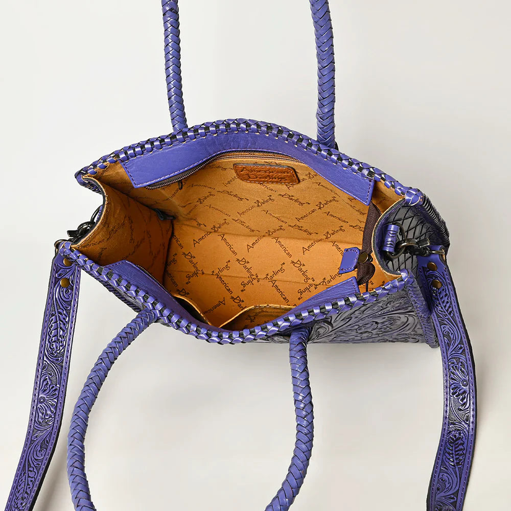 American Darling Tote ADBG1131H