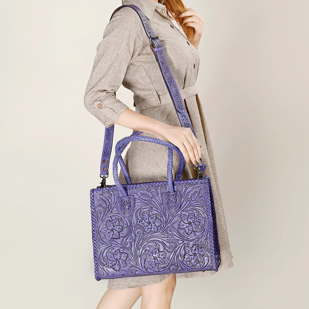 American Darling Tote ADBG1131H