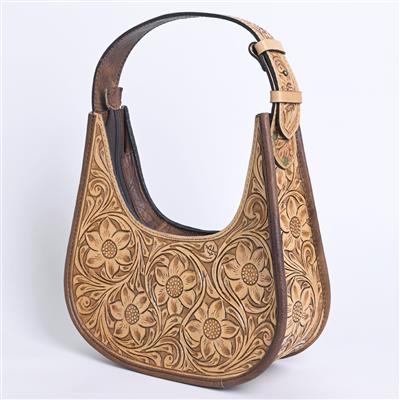 American Darling Hobo Bag ADBG1100C