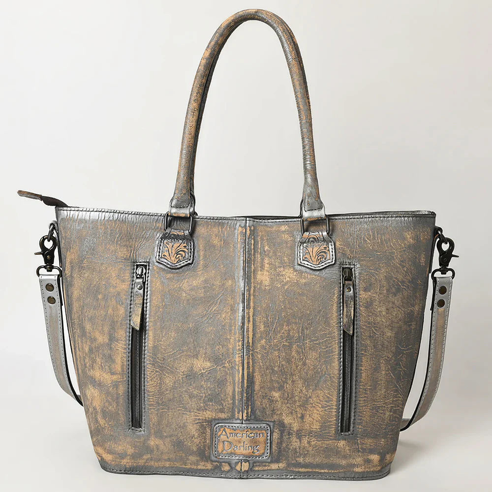 American Darling Tote ADBG1246D