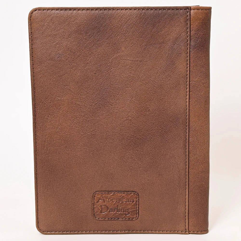 American Darling Portfolio Bag ADBG1266