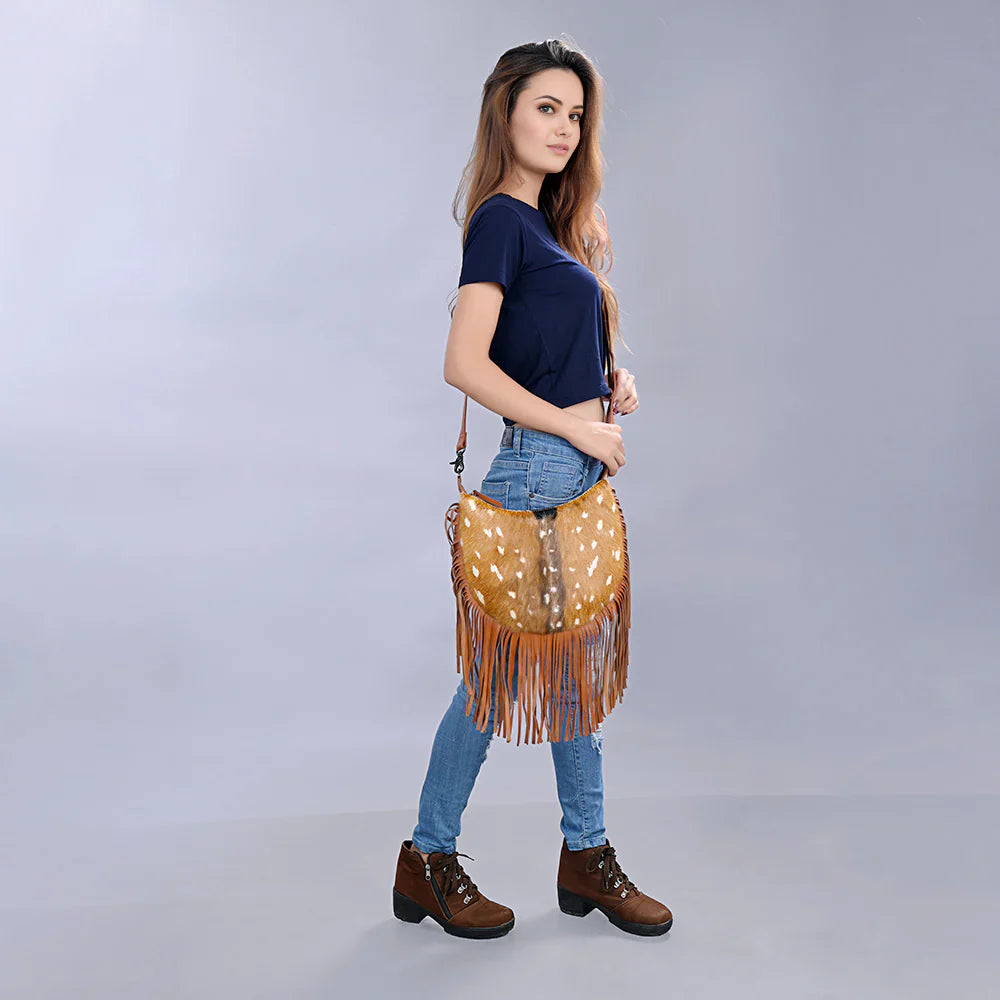American Darling HOBO ADBG1289A