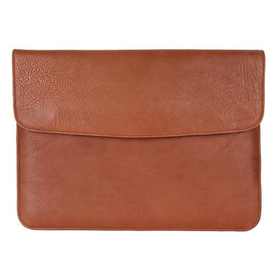 American Darling Wallet ADBGM388A
