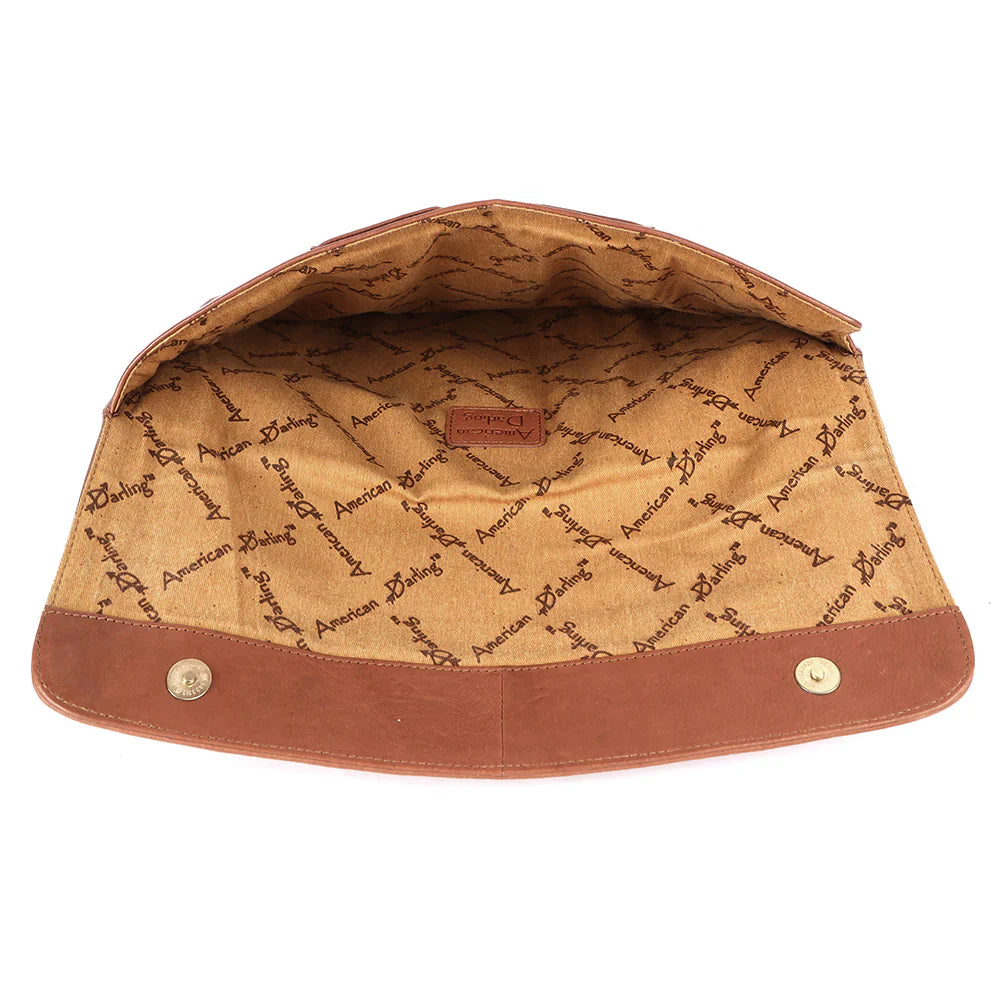 American Darling Wallet ADBGM388A