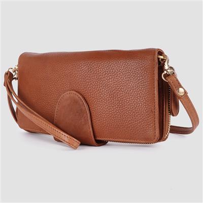 American Darling Wallet ADBGM393A