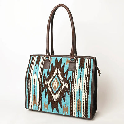 American Darling Tote ADBGA464E